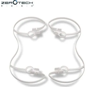 Sportovní kamera ZEROTECH DOBBY Protectors - Ochranná mřížka 1pár