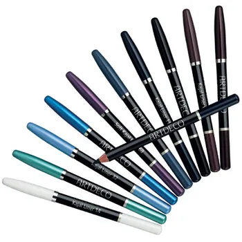 Přípravek na oči Artdeco Kajal Liner 1,1 g