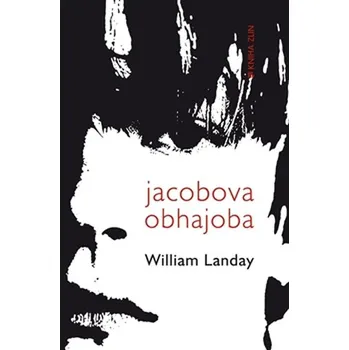 Jacobova obhajoba - William Landay