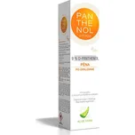 Altermed Panthenol Omega pěna po opalování 9% 150 ml