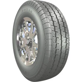 Petlas Full Power PT825 205/70 R15 106 R