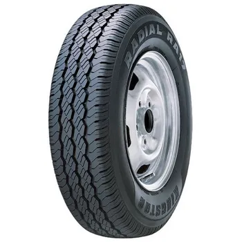 Kingstar RA17 195/70 R15 104/102 R