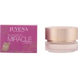 Juvena Superior Miracle Cream Skin Nova…