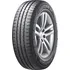 Hankook Vantra RA18 155/80 R12 88/86 P