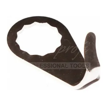 Pracovní nůž Čepel 18 mm (Čepel 18 mm)