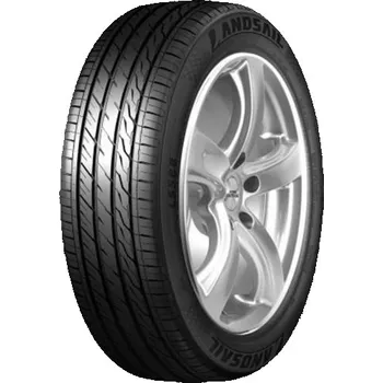 Letní osobní pneu Landsail LS588 255/45 R20 105 W TL