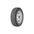 Tigar Cargo Speed Winter 205/65 R16 107 R