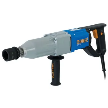Narex ESR 30