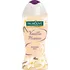 Sprchový gel Palmolive Gourmet Vanilla Pleasure Body Butter Wash, 250 ml