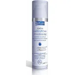 SynCare krém noční na suchou pleť bio…