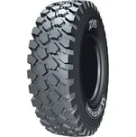 Michelin XZL 11/- R20 150/146 K