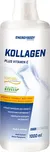 EnergyBody Kollagen + Vitamín C 1000 ml