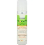 SynCare Psorican krém 75 ml