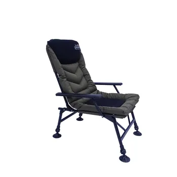 Prologic Commander classic chair rybářské křeslo Prologic Commander classic chair