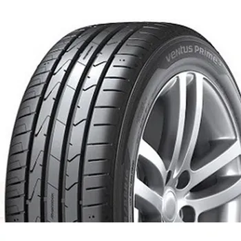 Letní osobní pneu Hankook Ventus Prime2 K115 205/55 R16 91 V TL