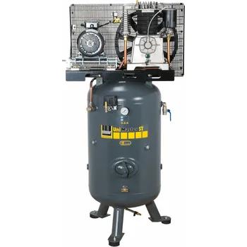 Kompresor Schneider UNM STS 1000-10-270