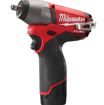 Milwaukee M12 CIW38