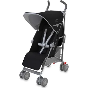 Kočárek Maclaren Quest 2017