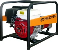 Medved Arctos 5000 H AVR