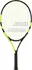 Tenisová raketa Babolat Nadal Junior 2016 tenisová raketa