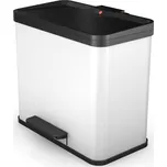 Hailo Öko duo Plus L 17+9 l