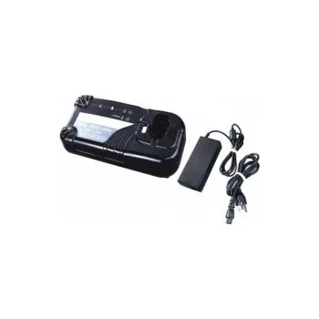 NTL-HIT-CH01 Hitachi 7,2V-18V/ NiCd-NiMH-Li-Ion - neoriginální