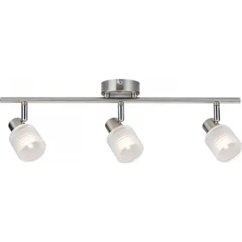 Bodové svítidlo Paulmann Helix P 60200