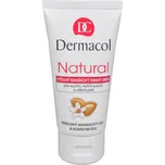 Dermacol Natural mandlový denní krém 50…