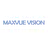 MaxVUE Vision