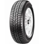 Novex All Season 215/55 R18 99 V