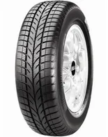 Novex All Season 215/55 R18 99 V