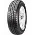Celoroční osobní pneu Novex All Season 215/55 R18 99 V