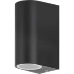 Rabalux 8030 Chile černé