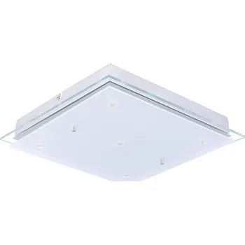 Nástěnné svítidlo EGLO Fres 2 EG94986