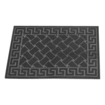 Fortel Picform obdélník 40 x 60 cm