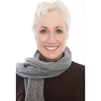 Homeopatikum Hrdlo (krk)-Globuli č.12 10g