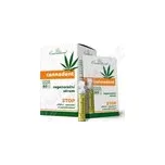 Cannaderm Cannadent sérum 10x1.5ml