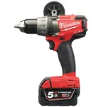 Milwaukee M18 FDD