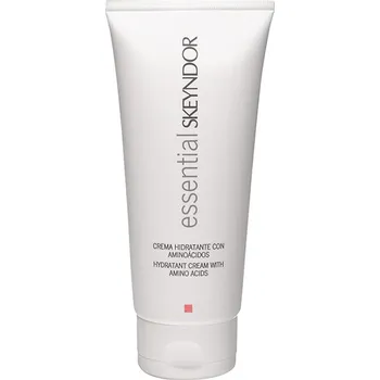 Pleťový krém Skeyndor Essential hydratační krém s aminokyselinami 50 ml