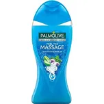 Palmolive Aroma Sensations Feel the…