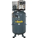 Schneider UNM STS 580-15-500