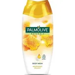 Palmolive Naturals Nourishing Delight…