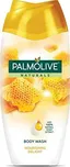Palmolive Naturals Nourishing Delight…