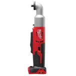 Milwaukee M18 BRAIW