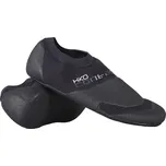 Hiko Contact New černé