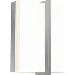 EGLO Sonella 1 EG94876