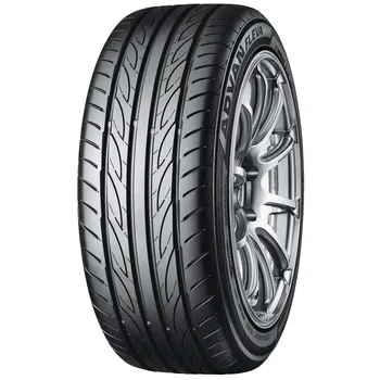 Letní osobní pneu Yokohama V701 225/45 R17 94 W XL