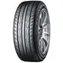 Letní osobní pneu Yokohama V701 225/45 R17 94 W XL