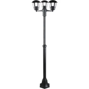 Rabalux Marseille stojací lampa 3xE27…