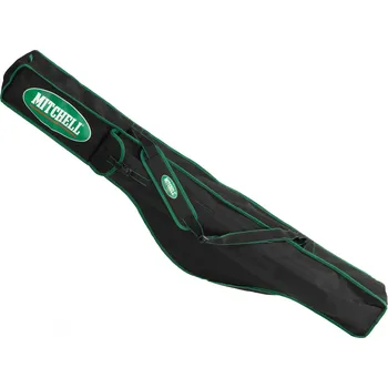 Pouzdro na prut Mitchell Predator 2 - pouzdro na pruty 125cm